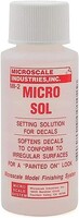 MICRO SOL 1 OZ