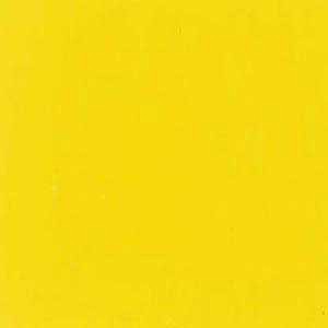 Mission Farm Tractor Yellow 1oz Hobby and Model Acrylic Paint #126
