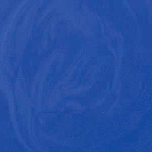 Mission Pearl Deep Blue 1 oz Hobby and Model Acrylic Paint #147