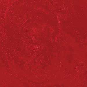Mission Pearl Red 1oz Hobby and Model Acrylic Paint #148