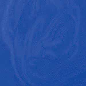 Mission Iridescent Blue 1 oz Hobby and Model Acrylic Paint #156