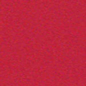Mission Iridescent Candy Red 1 oz Hobby and Model Acrylic Paint #158