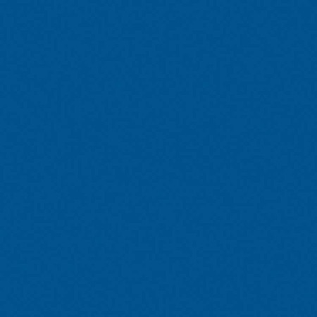 Mission French Blue 1oz Hobby and Model Acrylic Paint #178