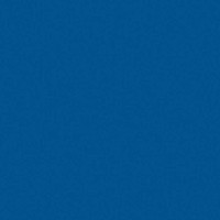 French Blue 1oz Hobby and Model Acrylic Paint #178