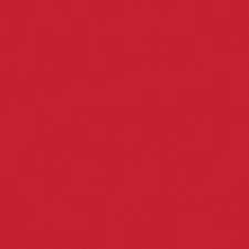 Mission Red 1oz Hobby and Model Acrylic Paint #3