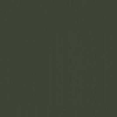 Mission Russian Dark Green FS34079 1oz Hobby and Model Acrylic Paint #31
