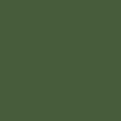 Mission Russian Green Modern 1 oz Hobby and Model Acrylic Paint #32