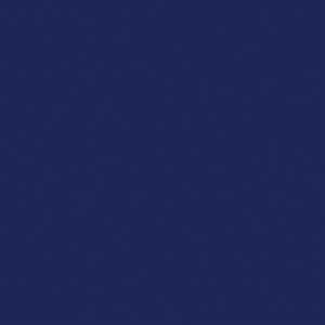 Mission Blue 1 oz Hobby and Model Acrylic Paint #48