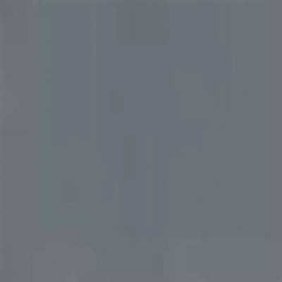 Mission Dark Ghost Grey FS 36320 1oz Hobby and Model Acrylic Paint #74