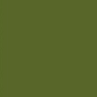 Mission Olivegrun RAL 6003 Hobby and Model Acrylic Paint #9