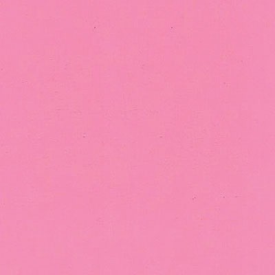Mission Primer Pink 1 oz Hobby and Model Acrylic Paint #p5