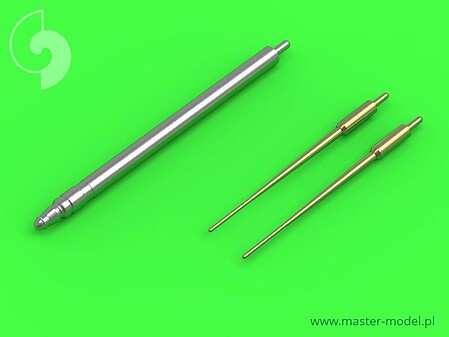 msram-144-011