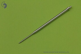Master-Model 1/32 Master Model F-104 Starfighter - Pitot Tube