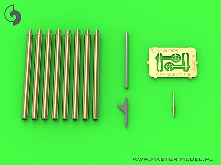 msram-32-115