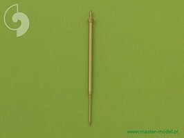 Master-Model 1/48 Master Model F-104 Starfighter - Pitot Tube