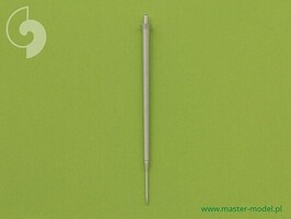 Master-Model 1/48 Master Model F-106 Delta Dart - Pitot Tube