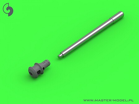 msrgm-72-038