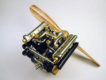 msw1061