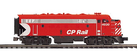 mth20219951
