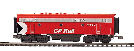 mth20219953
