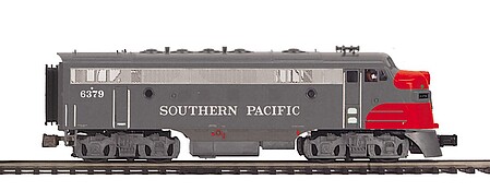 mth20219994