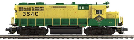 mth20220791