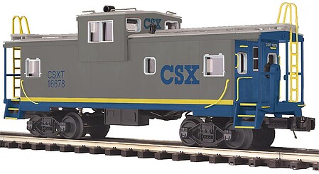 mth2091834
