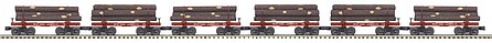mth2092330