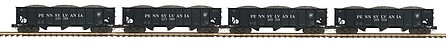 mth2092363