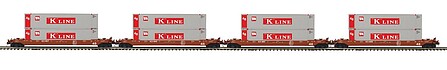 mth2092434