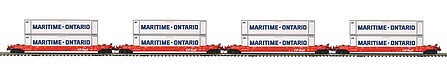 mth2092435