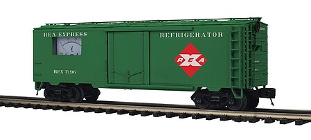 mth2094744