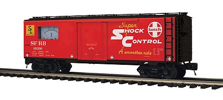mth2094749