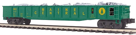 mth2095600