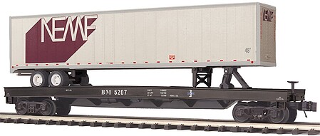 mth2095701