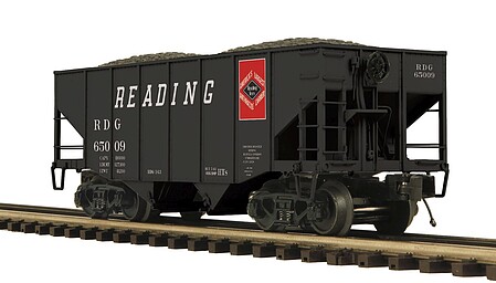 mth2095705