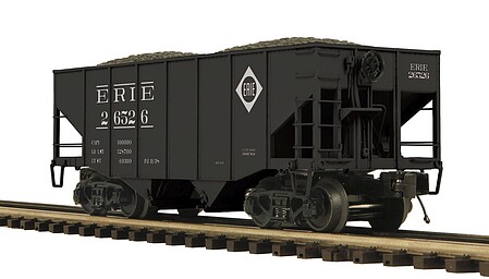 mth2095706