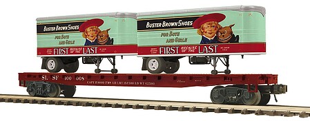 mth2095716