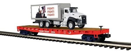 mth2095830