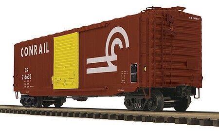 mth2099433