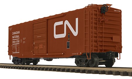 mth2099436