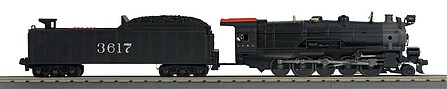 mth3018761