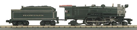 mth3018991