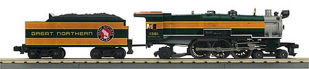 mth3019061