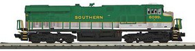 MTH-Electric O ES44AC Diesel SOU #8099/3.0