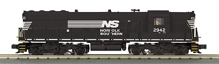 mth30213501