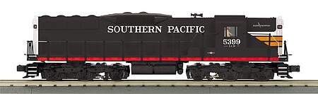 mth30213511