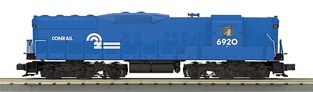 mth30213551