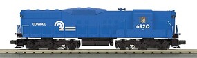 MTH-Electric O CR SD-9 #6920 W/PS3