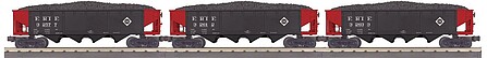 mth3070135